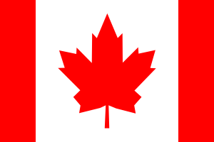 Flag_of_Canada_(1964).svg