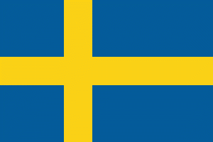 sweden-1536x960